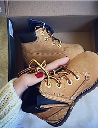 Moda Buty Pozostałe - 3192074