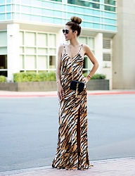 Moda Inne Moda uliczna - 2046991