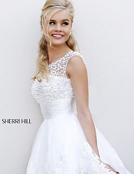 Moda Sukienki Pozostałe - 3163169