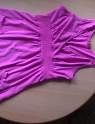 Misz-masz - 657217