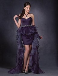 Moda Sukienki - 1259968