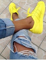 Moda Buty Sportowe - 2994917