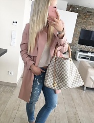 Moda Ciuchy Pozostałe - 3171256