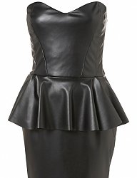 Moda Sukienki Wieczorowe - 1945979