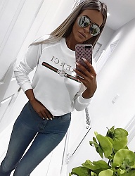 Moda Ciuchy Pozostałe - 3253821