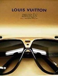 Moda Dodatki Okulary - 2390168