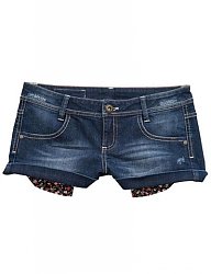 Moda Ciuchy Pozostałe - 959066