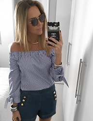 Moda Ciuchy Pozostałe - 3171292