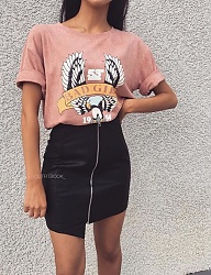 Moda Ciuchy Pozostałe - 3218967