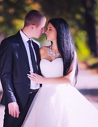 Moda Ślub Suknie ślubne - 2757225