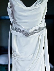 Moda Ślub Suknie ślubne - 1540457