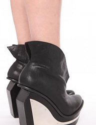 Moda Buty Pozostałe - 1239928