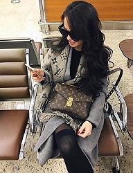 Moda Inne Moda uliczna - 3227954