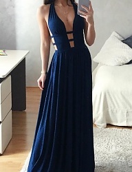 Moda Sukienki Wieczorowe - 3209241