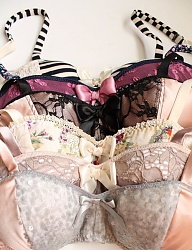 Moda Bielizna Biustonosze - 2133303