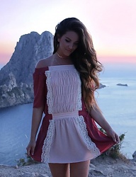 Moda Inne Moda uliczna - 3233450