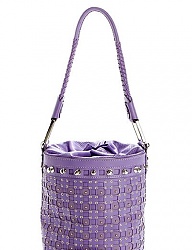 Moda Torebki Pozostałe - 585123