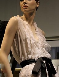Moda Ciuchy Pozostałe - 1014233