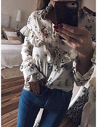 Moda Ciuchy Pozostałe - 3206822