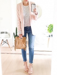 Moda Ciuchy Pozostałe - 3182256