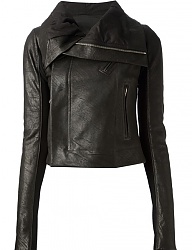 Moda Okrycia Kurtki - 2394769