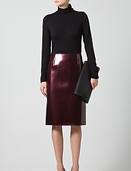 Moda Spódnice Średnie - 1908569