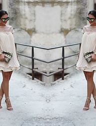 Moda Inne Moda uliczna - 2056056