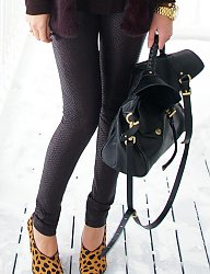 Moda Ciuchy Pozostałe - 1035518