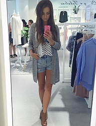 Moda Inne Moda uliczna - 3226418