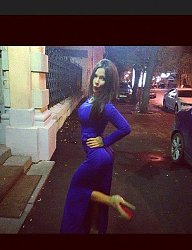 Moda Inne Moda uliczna - 2022702