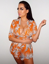 Moda Sukienki Dzienne - 3152491