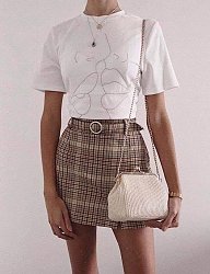 Moda Inne Moda uliczna - 3275174