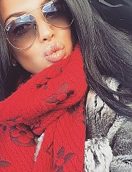 Moda Dodatki Okulary - 2925717