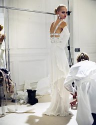 Moda Sukienki - 1101190