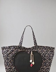 Moda Torebki Pozostałe - 617374
