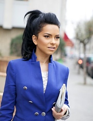 Moda Okrycia Marynarki i żakiety - 1674400