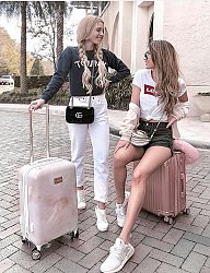 Misz-masz - 3271725