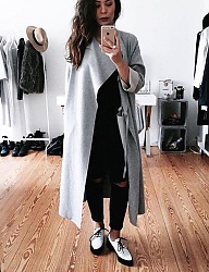 Moda Ciuchy Pozostałe - 3124910