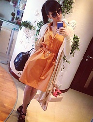 Moda Inne Moda uliczna - 2027927