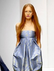 Moda Ciuchy Pozostałe - 60807