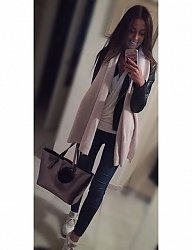 Moda Ciuchy Pozostałe - 3130486