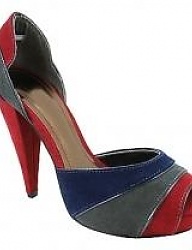 Moda Buty Pozostałe - 96936