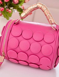Moda Torebki Pozostałe - 2390950