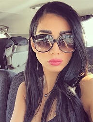 Moda Dodatki Okulary - 2897569