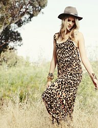 Moda Sukienki - 1134591