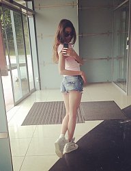 Moda Inne Moda uliczna - 1858023
