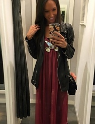 Moda Ciuchy Pozostałe - 3263428