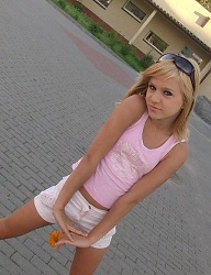 Fryzury Krótkie - 46768