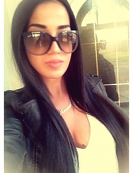 Moda Dodatki Okulary - 2910750