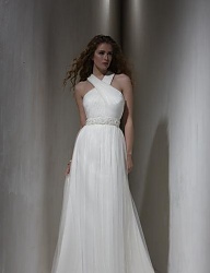 Moda Ślub Suknie ślubne - 788747